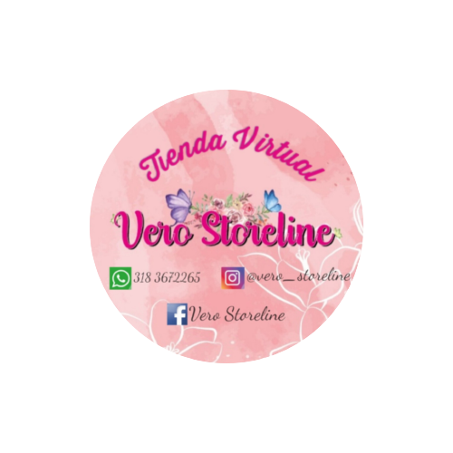 Vero Storeline