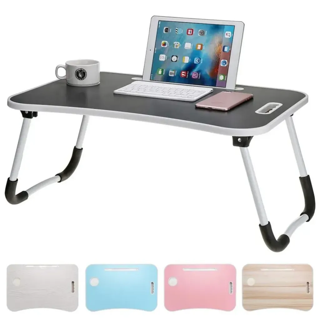 MESA MADERA PORTATIL PARA CAMA.webp