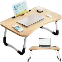 MESA MADERA PORTATIL PARA CAMA..webp