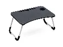 MESA MADERA PORTATIL PARA CAMA....webp