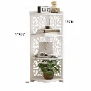 pasted-image - 2026-07-10T145558.589.webp