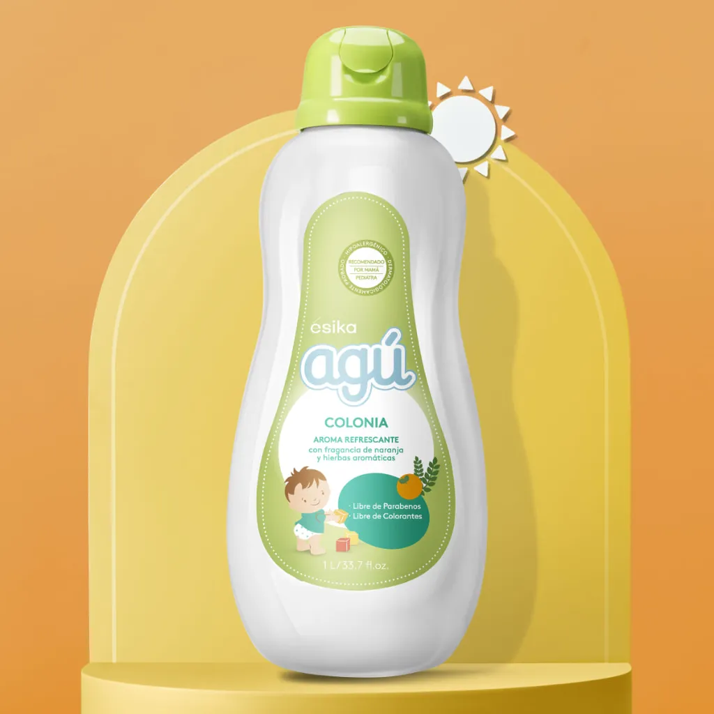AGU VERDE.webp