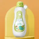 AGU VERDE.webp