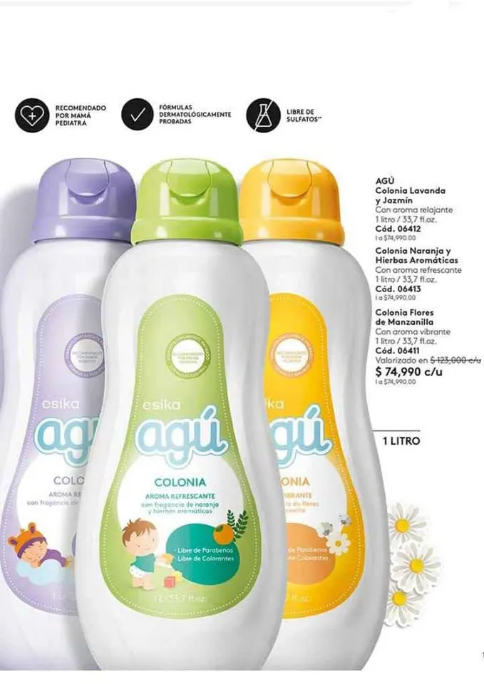 agu.webp