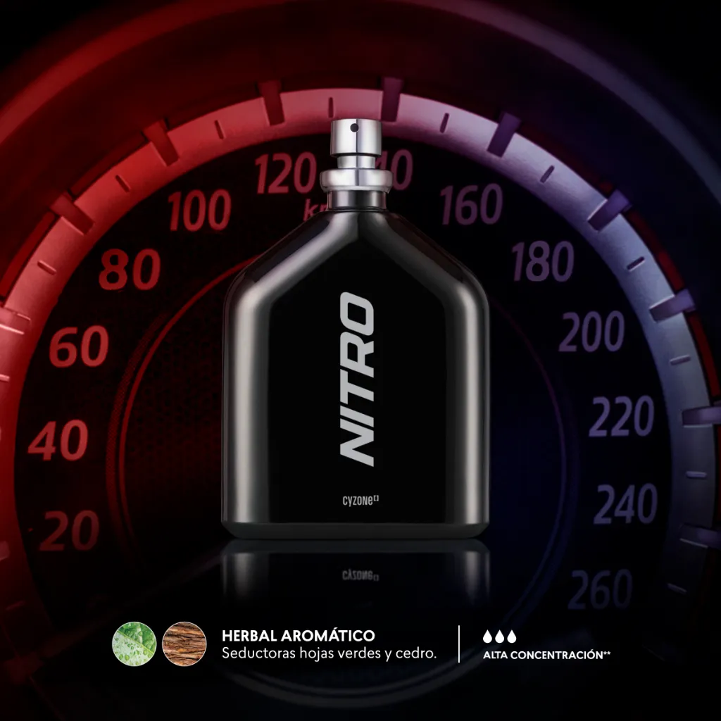 NITRO_AROMA.webp