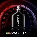 NITRO_AROMA.webp