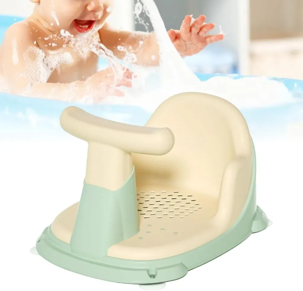 pasted-image - 2026-08-25T160451.540.webp