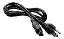 pasted-image - 2026-09-01T170856.626.webp