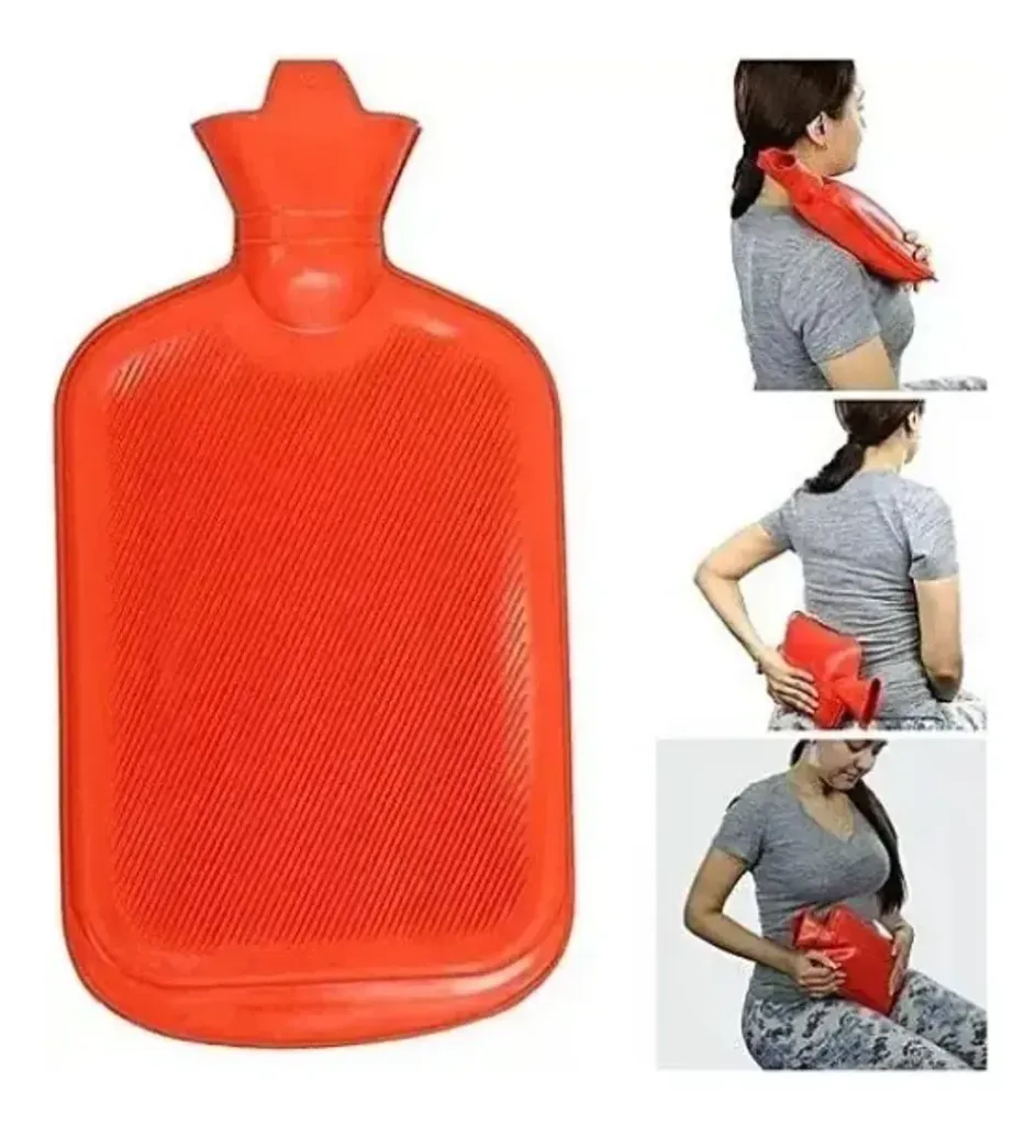 pasted-image - 2026-09-04T105214.838.webp