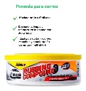 pasted-image - 2026-09-10T104521.266.webp