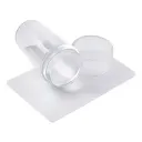 pasted-image - 2026-09-15T094117.506.webp