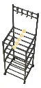 pasted-image - 2026-09-16T154056.297.webp