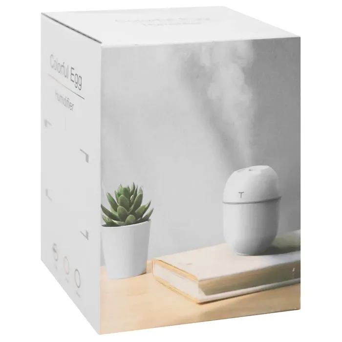 humidificador-difusor-y-veladora-foto3.webp
