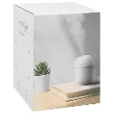 humidificador-difusor-y-veladora-foto3.webp