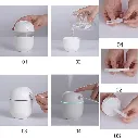 71UVMPIPplL._AC_SX569_.webp