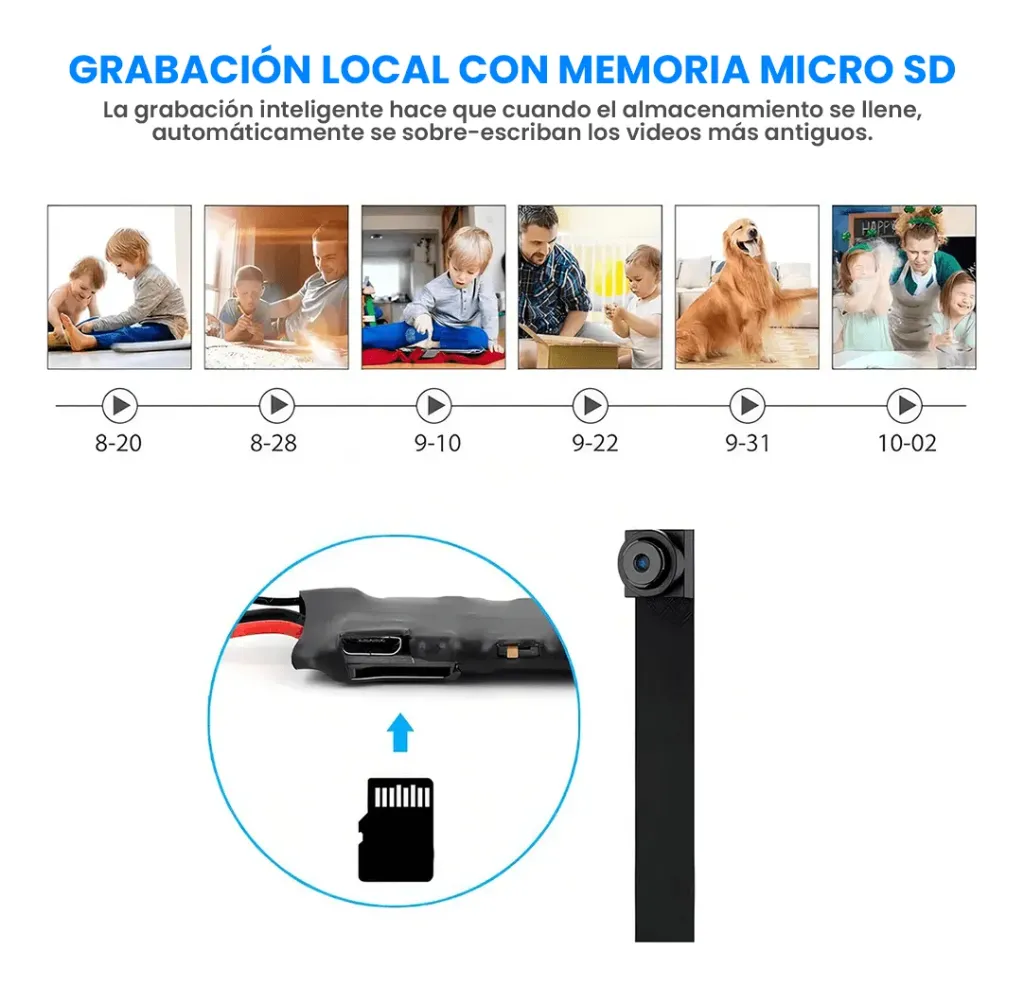 D_NQ_NP_2X_773731-MCO108855392672_032026-F.webp