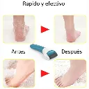 pasted-image - 2026-09-23T102413.242.webp