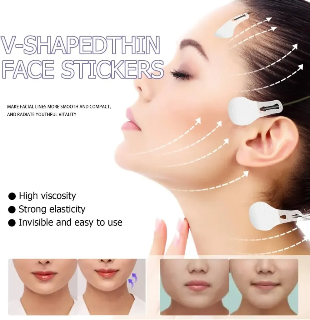 pasted-image - 2026-09-23T103334.287.webp