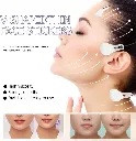 pasted-image - 2026-09-23T103334.287.webp