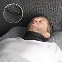 61K7pkKNysL.webp