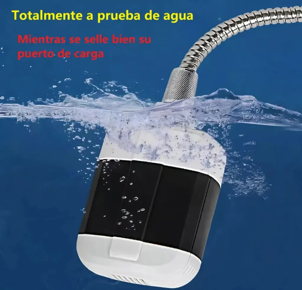 pasted-image - 2026-09-23T155740.053.webp