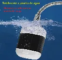 pasted-image - 2026-09-23T155740.053.webp