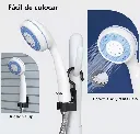 pasted-image - 2026-09-23T155733.888.webp