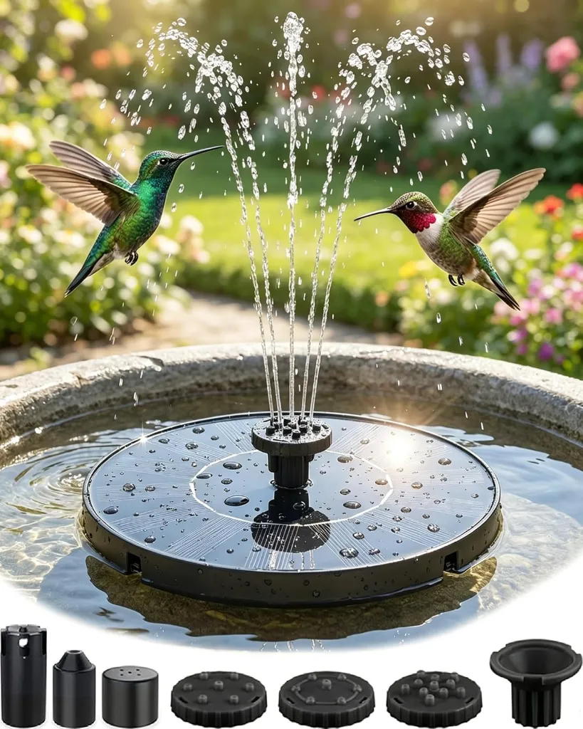 81O5cPthXaL._AC_SL1500_.webp