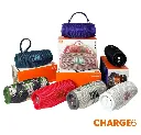 pasted-image - 2026-09-30T110432.141.webp