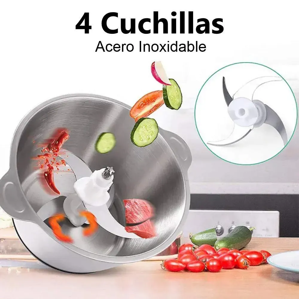 procesador-de-alimentos-picadora-electrica-110v-2litros-850w (1).webp