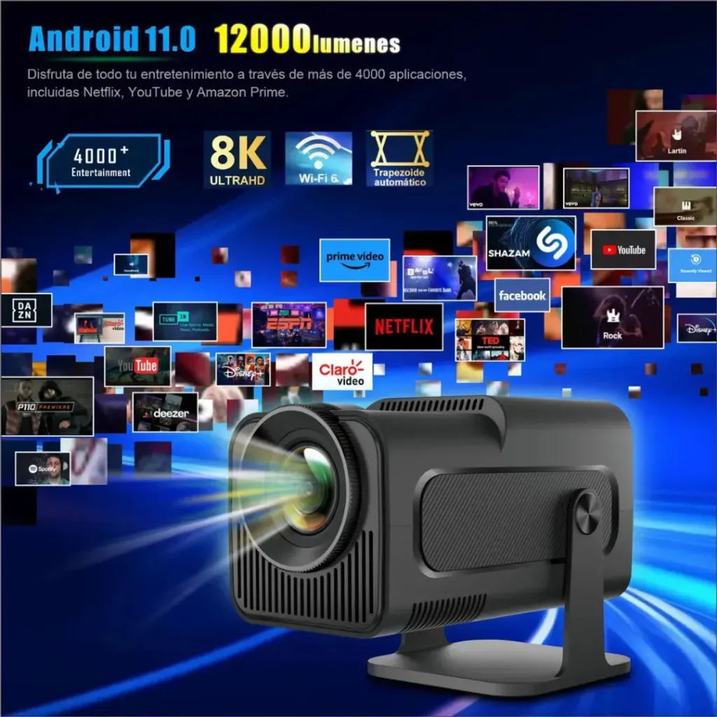 pasted-image - 2026-10-07T130840.175.webp