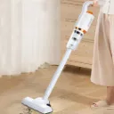 ASPIRADORA 3 EN 1 AUTOMATICA SOPLADORA HY-118
