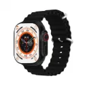 SMART WATCH ULTRA 3 MULTIFUNCIONAL 7 CORREAS GUS-04