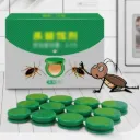 Cebo matacucaracha