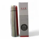 TERMO ACERO INOXIDABLE STAINLESS STELL SZM 350ML