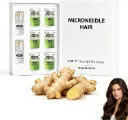 SUERO CRECIMIENTO CAPILAR MICRONEEDLE HAIR