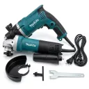 TALADRO COMBO CON PULIDORA IDCE TOOLS