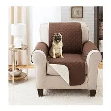 [CED-HOG-001] Protector sofa 1 puesto