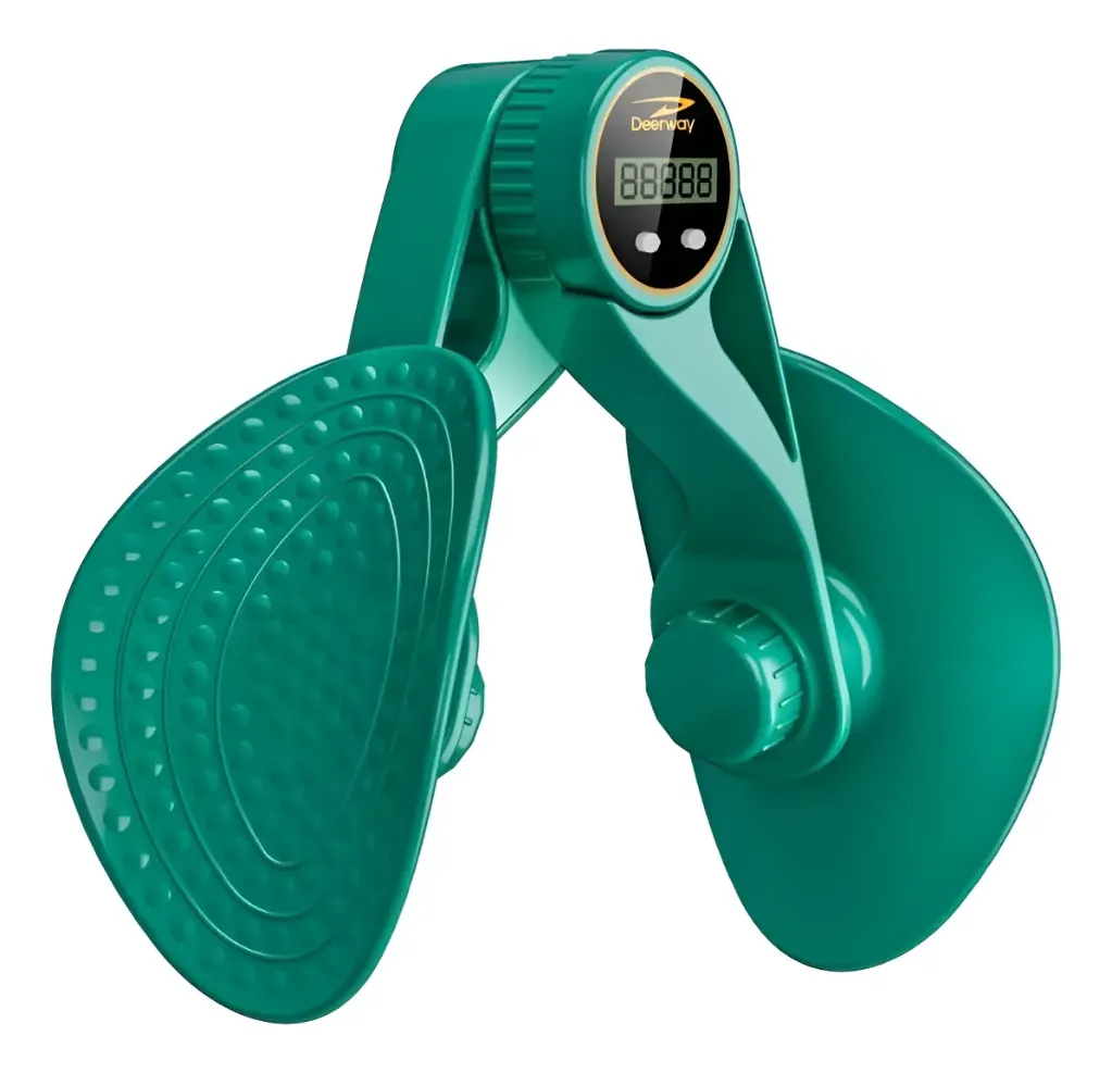 EJERCITADOR PELVICO ENTRENADOR CADERA HIPTRAINER