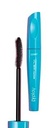 Pestañina Cyzone Multi5 lash Color negro