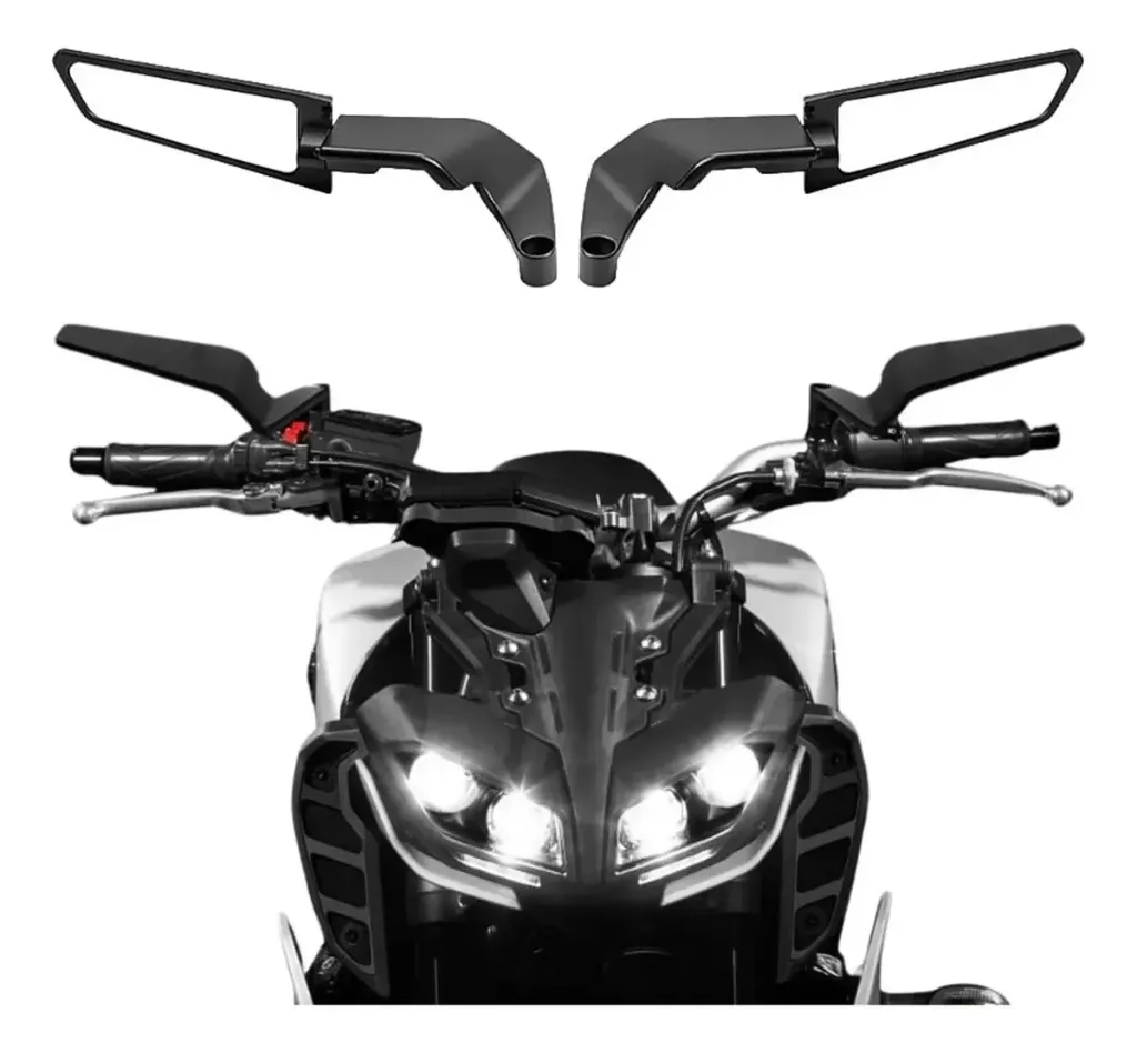 [CED-VEH-014] ESPEJO ALERÓN NAKED GRANDE REAR MTROR