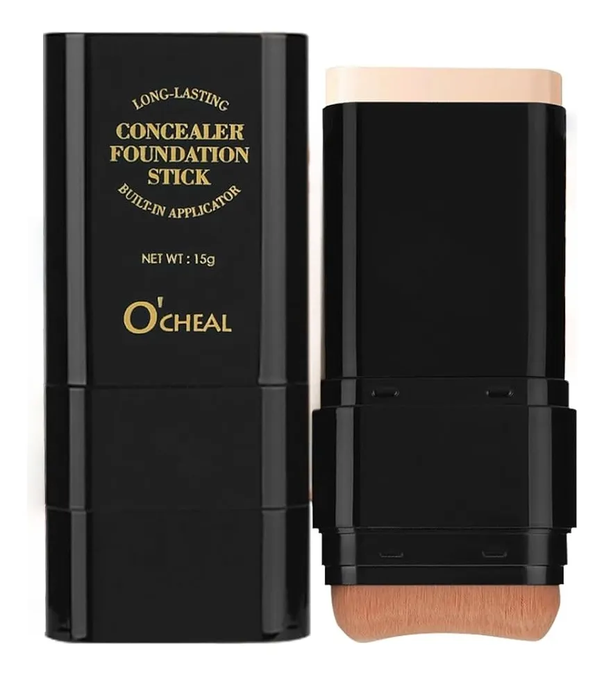 Barra Maquillaje O'CHEAL (#1)