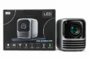 PROYECTOR INTELIGENTE LCD FULL HD PORTATIL 4K T10