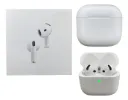 AUDIFONOS AIRPODS SERIE 4