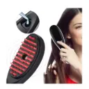 CEPILLO MASAJEADOR CAPILAR HAIRBRUSH GP-1663