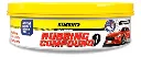 CERA RUBBING COMPOUND 200G