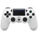 CONTROL PS4 SONIC DOUBLE SHOCK INALAMBRICO TOUCHPAD SONY
