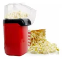 CRISPETERA ELECTRICA PALOMITAS POPCORN MAKER MA-001