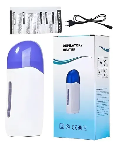 [BOD-BEL-032] DEPILATORY HEATER