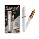 FLAWLBSS DEPILADOR DE CEJAS
